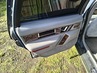 Buick regal custom - 1994 - afbeelding 5 van  27