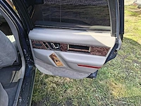 Buick regal custom - 1994 - afbeelding 6 van  27