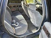 Buick regal custom - 1994 - afbeelding 7 van  27
