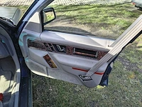 Buick regal custom - 1994 - afbeelding 8 van  27