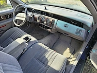 Buick regal custom - 1994 - afbeelding 9 van  27