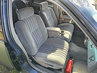 Buick regal custom - 1994 - afbeelding 11 van  27
