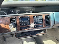 Buick regal custom - 1994 - afbeelding 13 van  27