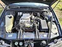 Buick regal custom - 1994 - afbeelding 16 van  27