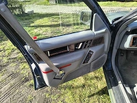 Buick regal custom - 1994 - afbeelding 27 van  27