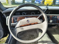Buick regal custom - 1994 - afbeelding 14 van  27