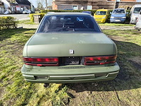 Buick regal custom - 1994 - afbeelding 22 van  27