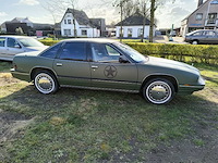 Buick regal custom - 1994 - afbeelding 24 van  27