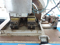 Buisboor/freesmachine robo - afbeelding 4 van  9