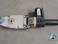 Buislasmachine - afbeelding 2 van  8