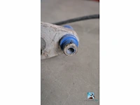 Buislasmachine - afbeelding 6 van  8