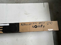 Buismotor altus rts somfy - other electrical accessories - afbeelding 1 van  1
