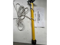 Buismotor esmo - electronics - afbeelding 1 van  1