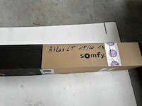 Buismotor lt somfy - mechanisch - other electrical accessories - afbeelding 1 van  1