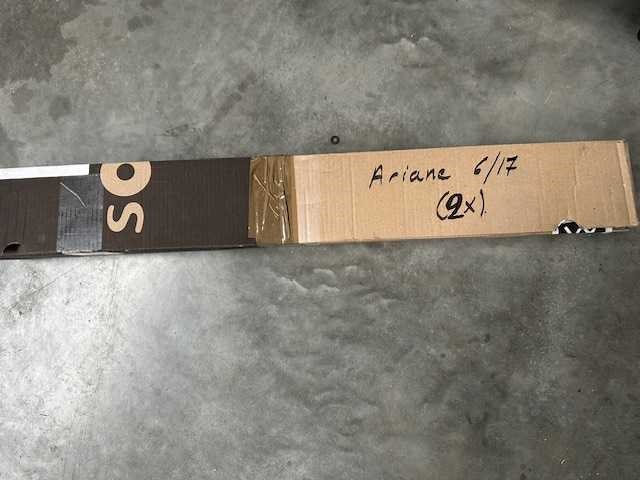 Buismotor somfy - other electrical accessories - afbeelding 1 van  1