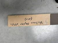 Buismotor somfy - other electrical accessories - afbeelding 1 van  1