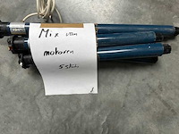 Buismotoren somfy - other electrical accessories - afbeelding 1 van  2