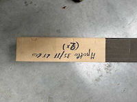 Buismotoren somfy - other electrical accessories - afbeelding 1 van  1