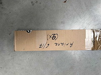 Buismotoren somfy - other electrical accessories - afbeelding 1 van  1