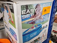 Buiten accessoires - afbeelding 2 van  9