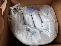 Buiten accessoires - afbeelding 3 van  9