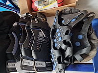 Buiten accessoires - afbeelding 5 van  9