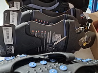 Buiten accessoires - afbeelding 6 van  9