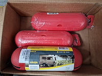 Buiten accessoires - afbeelding 7 van  9