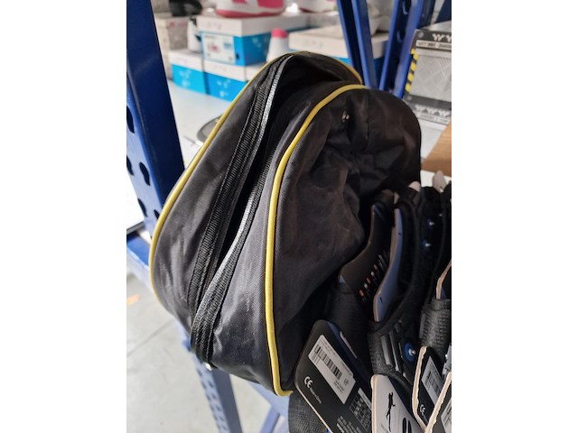 Buiten accessoires - afbeelding 8 van  9