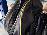 Buiten accessoires - afbeelding 8 van  9