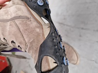 Buiten accessoires - afbeelding 9 van  9