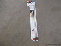 Buiten douche - afbeelding 1 van  3