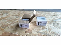 Buiten-probe kit: 2 delen - afbeelding 3 van  4