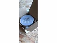 Buiten-probe kit: 2 delen - afbeelding 4 van  4