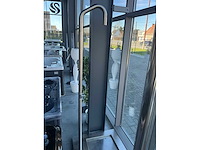 Buiten regendouche - afbeelding 1 van  4