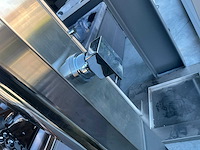 Buiten regendouche - afbeelding 3 van  4