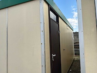 Buiten unit overige units en containers - afbeelding 2 van  9