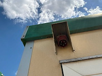 Buiten unit overige units en containers - afbeelding 3 van  8