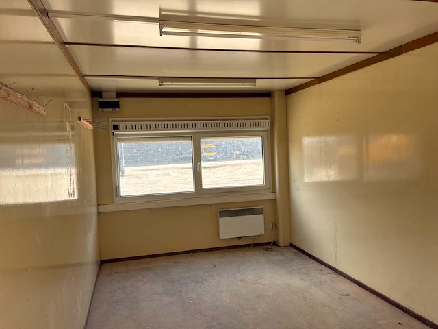 Buiten unit overige units en containers - afbeelding 5 van  8