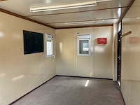 Buiten unit overige units en containers - afbeelding 6 van  8