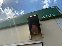 Buiten unit overige units en containers - afbeelding 6 van  9