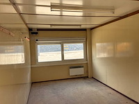 Buiten unit overige units en containers - afbeelding 5 van  8