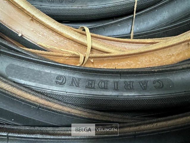 Buitenbanden fiets - afbeelding 3 van  6