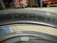 Buitenbanden fiets - afbeelding 4 van  6