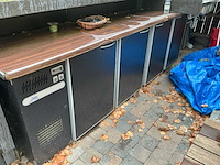 Buitenbar - afbeelding 4 van  7