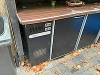 Buitenbar - afbeelding 5 van  7