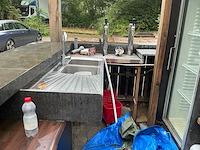 Buitenbar - afbeelding 6 van  7