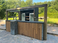 Buitenbar - afbeelding 1 van  7