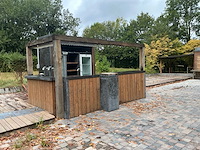 Buitenbar - afbeelding 3 van  7