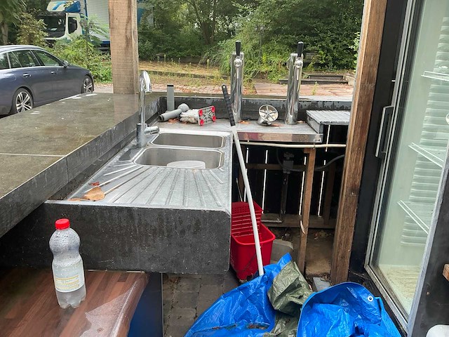 Buitenbar - afbeelding 6 van  7